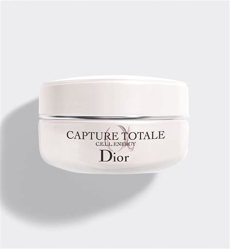 contorno de ojos dior|Crema contorno de ojos DIOR .